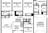 Maronda Homes Westcott Floor Plan Westcott Single Family Home for Sale Jacksonville Fl