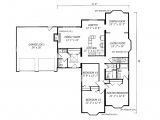 Marshall Mobile Homes Floor Plan Carleton Floor Plans Carleton Floor Plans Carleton Ii Nsss