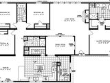 Marshfield Homes Floor Plans Mobile Homes Floor Plans Luxury Marshfield Mobile Homes 10