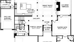 Martha Stewart Home Plans House Plans Martha Stewart Home Design and Style