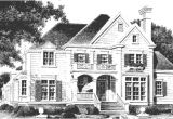 Martha's Vineyard House Plans Martha 39 S Vineyard Spitzmiller and norris Inc