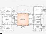 Martha's Vineyard House Plans tour the Martha 39 S Vineyard Hgtv Dream Home 2015
