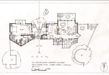 Martha's Vineyard House Plans West Tisbury Land for Sale 28229 West Tisbury Homes