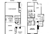 Martin Fallon Homes Plans Martin Fallon Cavalier Homes Plans House Design Plans