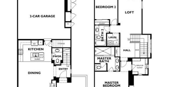 Martin Fallon Homes Plans Martin Fallon Cavalier Homes Plans House Design Plans