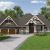 Mascord Home Plans House Plans Home Plans and Custom Home Design Services