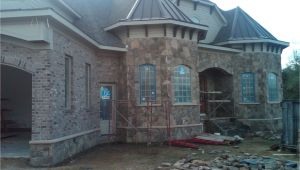 Masonry Home Plans Awesome Masonry House Plans Pictures Home Plans