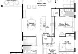 Masterton Homes Floor Plans 46 Best Images About House Designs On Pinterest