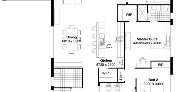 Masterton Homes Floor Plans 46 Best Images About House Designs On Pinterest