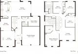 Masterton Homes Floor Plans Building Villina by Masterton Homes