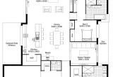 Masterton Homes Floor Plans Overture Masterton Homes Houses Pinterest House