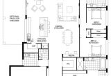 Masterton Homes Floor Plans Prelude Masterton Homes Floorplans Pinterest