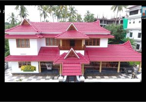 Mathrubhumi Home Plans Mathrubhumi Home Plans Beautiful Modern Home In