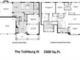 Mattamy Homes Floor Plans Mattamy tothburg Loaded Fredhelps Com Milton Reader 39 S