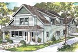 Mayberry House Plan Country House Plans Mayberry 30 619 associated Designs