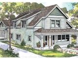 Mayberry House Plan Country House Plans Mayberry 30 619 associated Designs