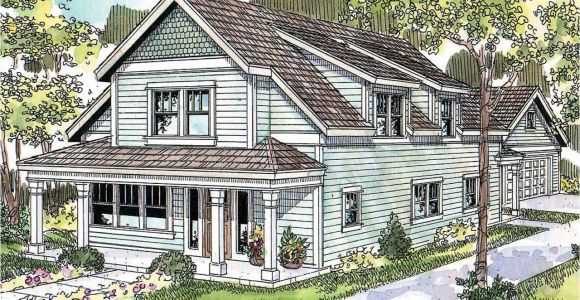 Mayberry House Plan Country House Plans Mayberry 30 619 associated Designs