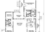 Mayberry House Plan the Mayberry 5678 3 Bedrooms and 2 Baths the House