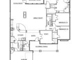 Mccaleb Homes Floor Plans the Elliot Collection New Homes Floor Plans