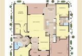 Medallion Homes Floor Plans Medallion Homes Ajax Floor Plans Floor Plans and