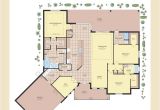 Medallion Homes Floor Plans Medallion Homes Floor Plans Vaughan Gurus Floor