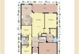 Medallion Homes Floor Plans Medallion Homes Floor Plans Vaughan Gurus Floor