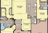 Medallion Homes Floor Plans Medallion Homes Floor Plans Vaughan Gurus Floor