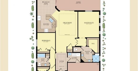 Medallion Homes Floor Plans Medallion Homes Floor Plans Vaughan Gurus Floor