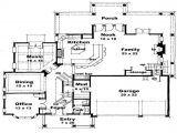 Medieval Home Plans Medieval Castle Floor Plan Plans House Plans 39604