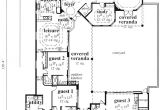 Mediterranean Courtyard Home Plans Mediterranean Style House Plans with Courtyard Home