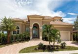 Mediterranean Custom Homes Floor Plans Mediterranean Custom Home Floor Plans