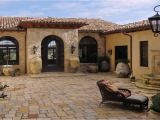 Mediterranean Home Plans with Courtyards House Plans Mediterranean Courtyard Youtube