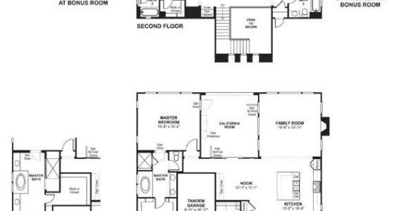 Melody Homes Floor Plan Melody Homes Floor Plans Colorado