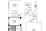 Melody Homes Floor Plan Melody Homes Floor Plans