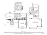 Melody Homes Floor Plans Colorado Ryan Homes Mozart Model Floor Plan thefloors Co