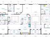 Melody Homes Floor Plans Colorado Sprague Triple Wide Hud Manufactured Home House Pinterest