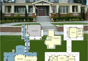 Memphis Luxury Home Builder Floor Plans 60 Inspirational Pictures Memphis Luxury Home Builder
