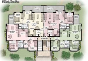 Memphis Luxury Home Builder Floor Plans Apartments Floor Plans Luxury Apartment Floor Plans