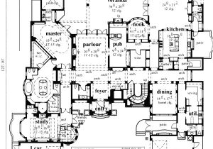 Memphis Luxury Home Builder Floor Plans Custom Home Plans Jacksonville Fl