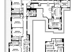 Memphis Luxury Home Builder Floor Plans Floor Plan Porn Edgar Bronfman Sr Variety