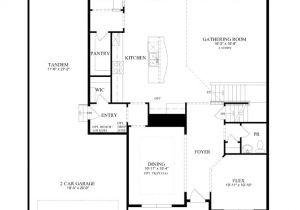 Memphis Luxury Home Builder Floor Plans top Result Custom Home Builder Floor Plans Elegant Mn Home
