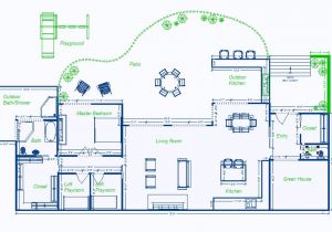 Memphis Luxury Home Builder Floor Plans Underground Homes Plans Joy Studio Design Gallery Best