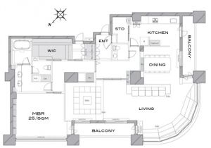 Menards Beechwood Home Plans Home Floor Plans Menards Home Design Inspirations