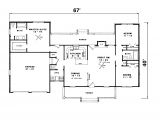 Menards Home Floor Plans House Plans From Menards 28 Images Free Home Plans