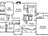 Menards Home Floor Plans House Plans From Menards 28 Images Menards House Plans