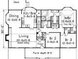 Menards Home Floor Plans Menards House Floor Plans Menards Pre Priced Home Kits