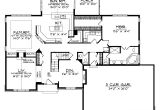 Menards Home Kit Floor Plans Menards House Floor Plans Menards Pre Priced Home Kits