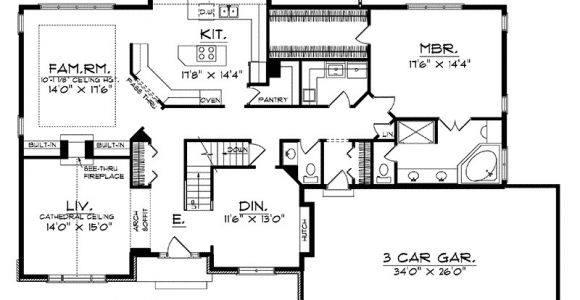 Menards Home Kit Floor Plans Menards House Floor Plans Menards Pre Priced Home Kits