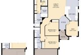 Menards Home Kit Floor Plans Menards House Floor Plans thelamda Com