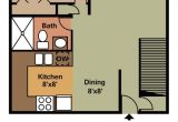 Menards Home Kit Floor Plans Menards House Kits Reviews Joy Studio Design Gallery